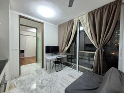 Park Residences Kovan (D19), Apartment #489573191